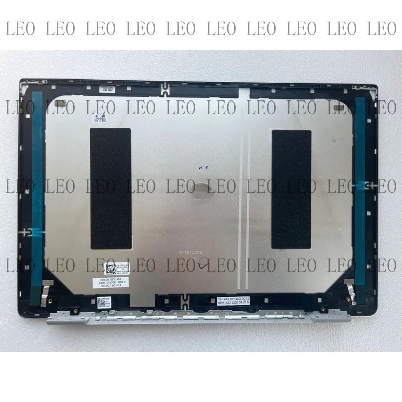 MY LCD rear lid back case for Dell Inspiron 5000 5590 5598 039T35