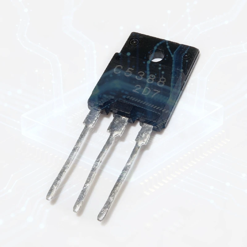 1PCS-50PCS FAN7621B FAN7621 2SC5388 C5388 APM4546 4546 MP1410ES-LF-Z MP1410ES PC123 123 IRL2505S L2505S