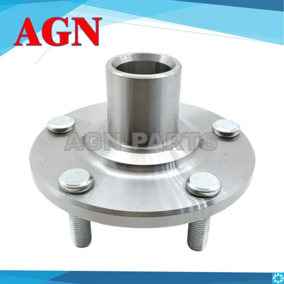 

Для TOYOTA CAMRY MCV31 AVALON MCX10 SIENNA MCL10 SOLARA MCV20 LEXUS ES MCV30 Ступица переднего колеса, 43502-06040