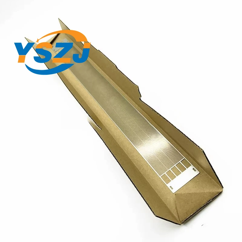 10 шт. A096-2060 A096-2057 Корона заряда для RICOH MP 5500 6000 6001 6002 6500 7000 7001 7500 7502 8000 8001 9001 9002