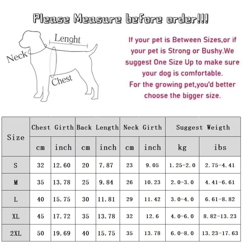 Dog Clothes for Small Dogs Summer Pet Dog Cooling Vest Puppy Clothing Solid T-Shirt Waffler Pet Apparel Chihuahua Dog Costume