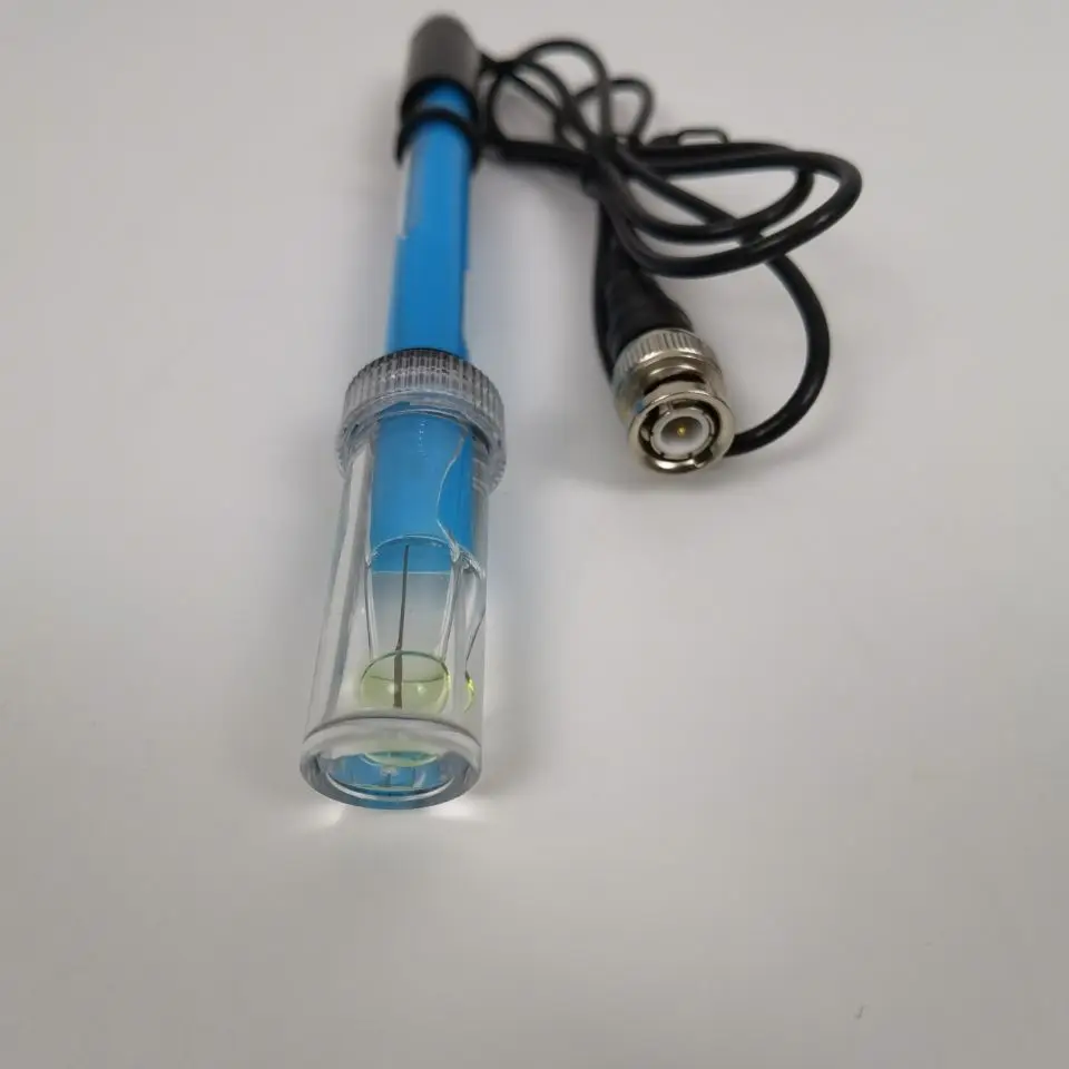 Рисунок 5 - Лабораторный универсальный стеклянный