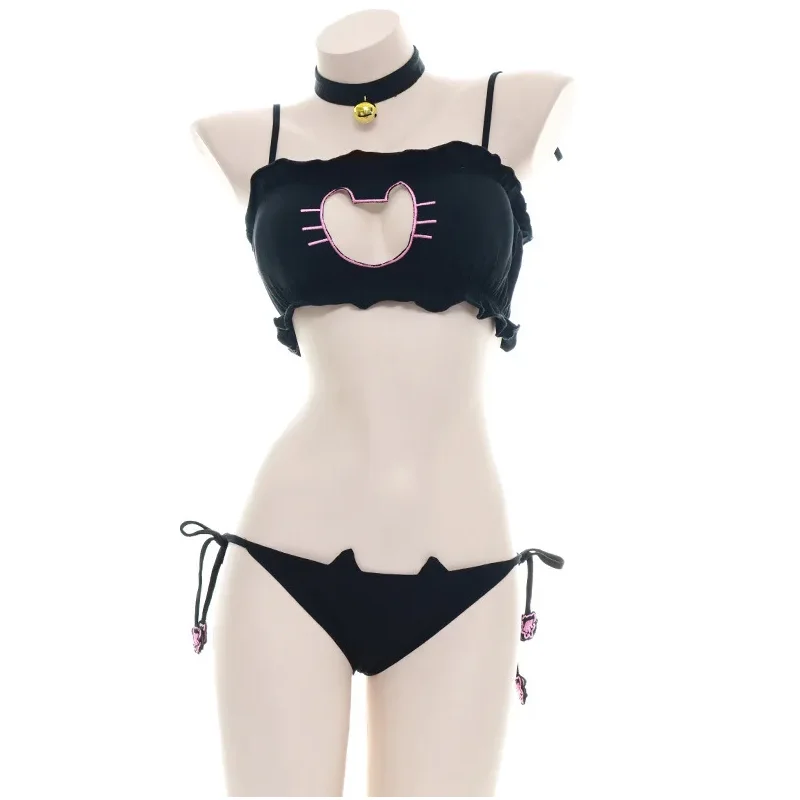 Thumbnail 2 - #10 Best Womens Cotton Brief Panties to Buy In 2026