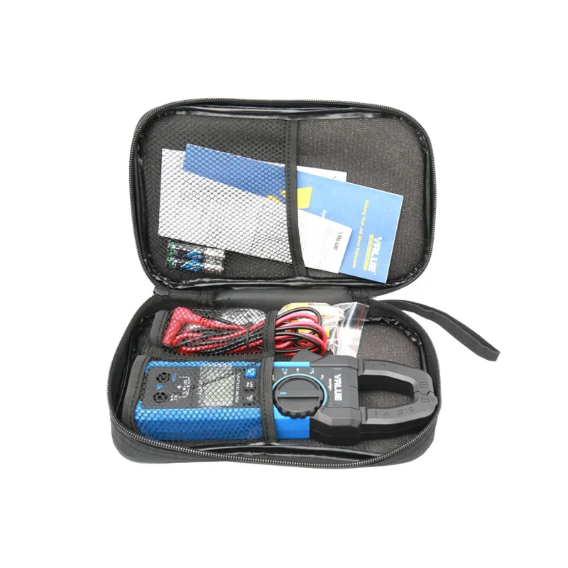 VMC-1 Precision Mea…