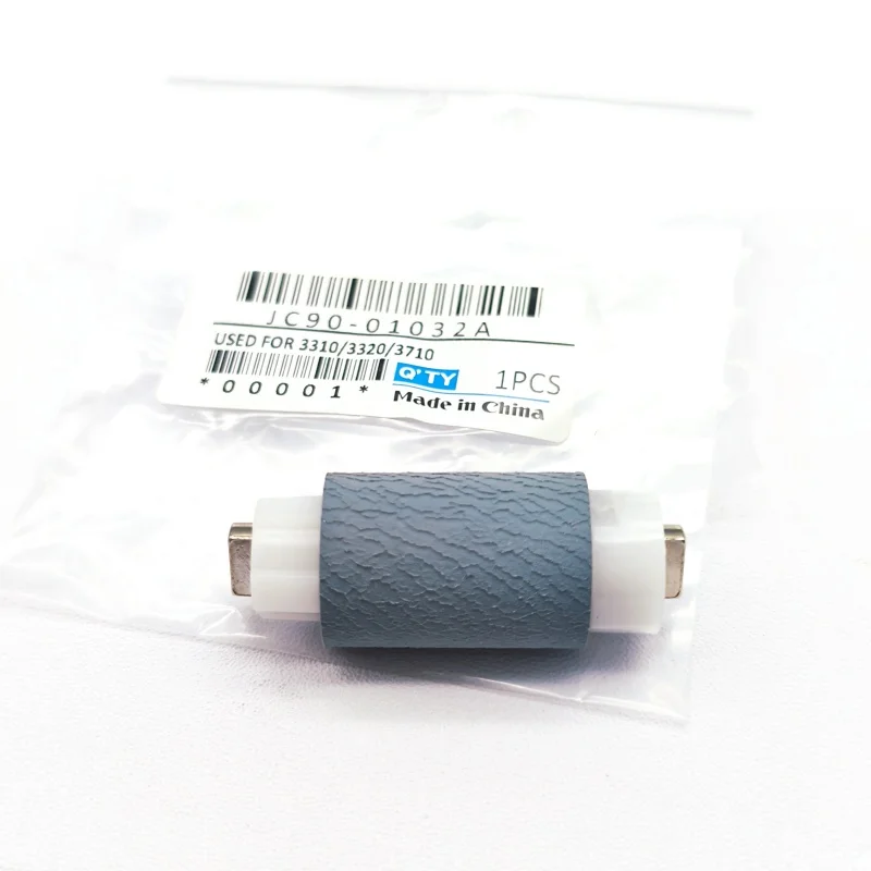 10X JC90-01032A 050N00649 Trennrolle für Samsung M4070 ML 3310 3710 SCX 5637 4833 4729 für Xerox 3315 3325 3320