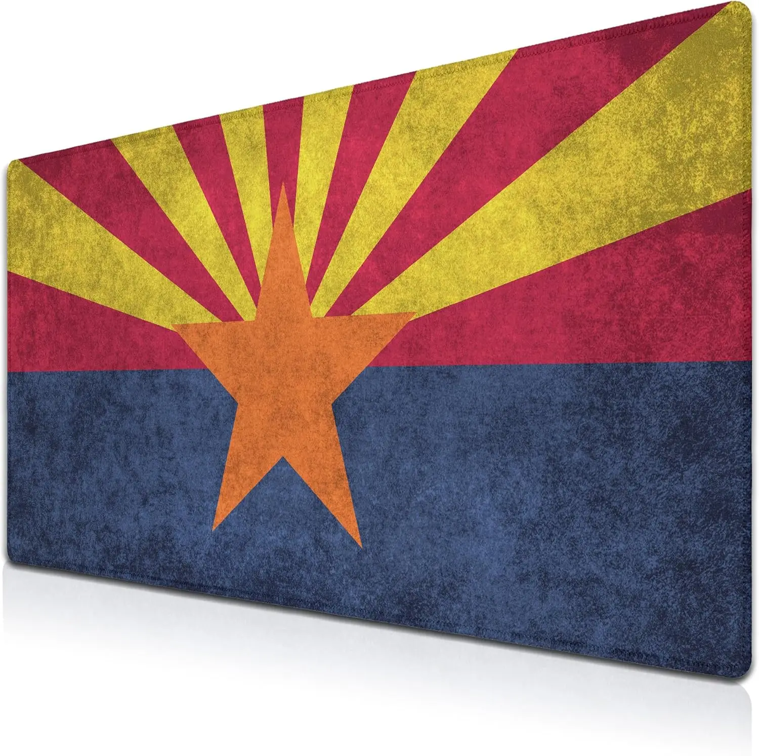 tapete-de-mesa-amarelo-com-bandeira-do-estado-do-arizona-–-tapete-de-mouse-para-jogos-extra-grande-e-antiderrapante-para-homens-ideal-para-trabalho-e-escritorio-domestico
