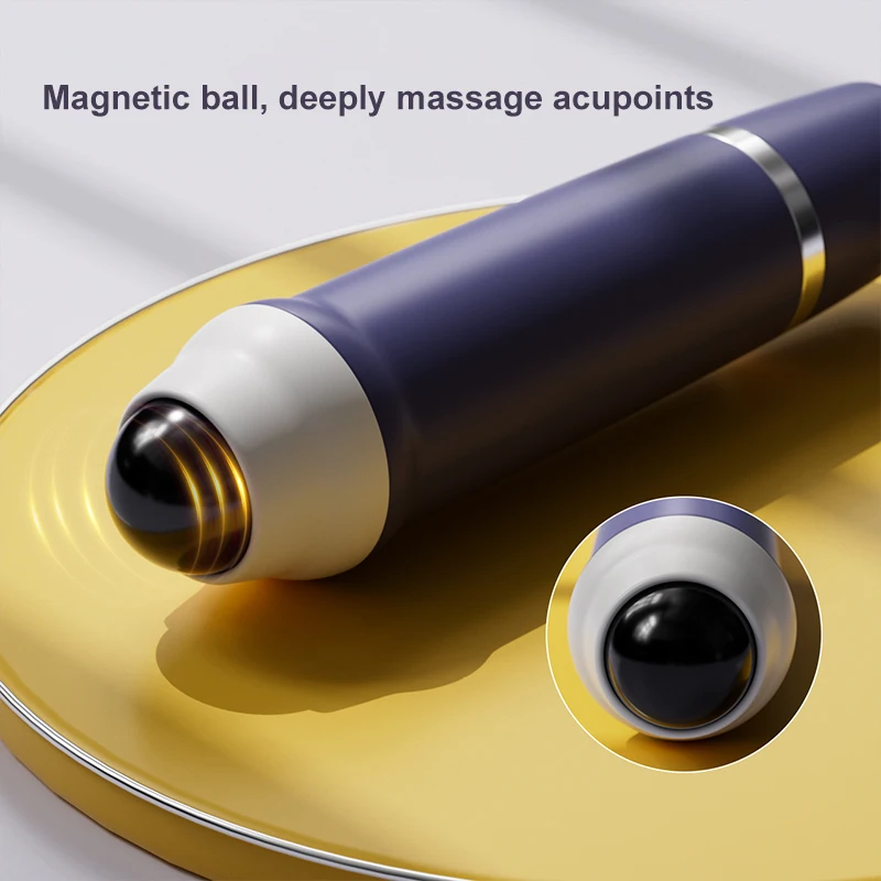 Tickle Scratch Itchy Scratch Portable Scratcher Telescopic Scalable Scratch Back Scratch Tool Portable Point Massage Stick
