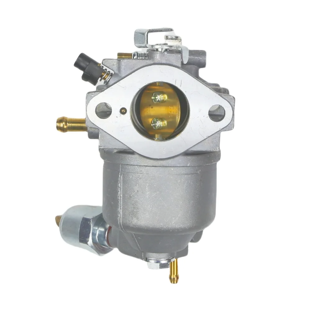 For John Deere LX188 LX279 LX289 Lawn Tractor - Carburetor Replaces AM128355 15003-2653