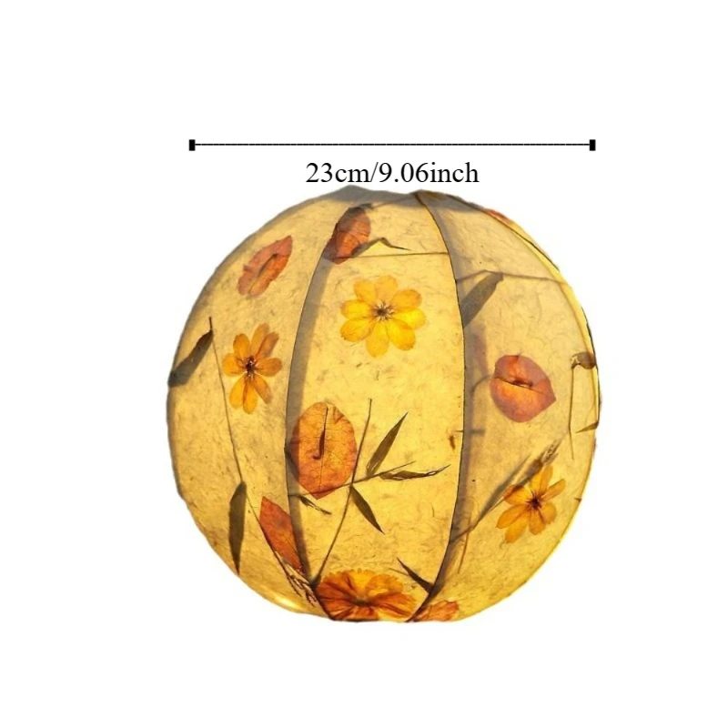 DIY Material Bag Mid-Autumn Festival Lantern Glowing Handmade Handheld Rabbit Lantern Chinese Style Geometry Shape