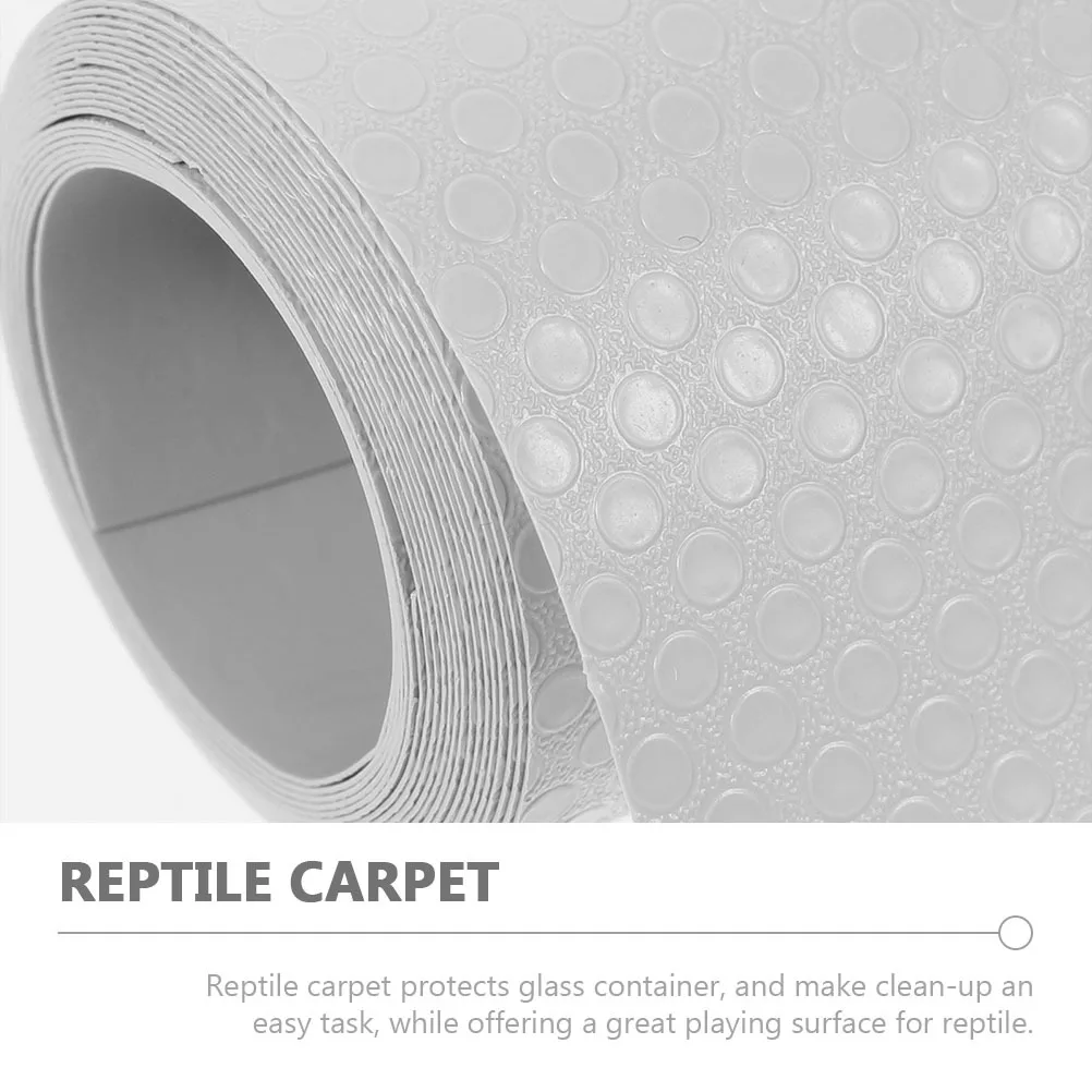 

Reptile Carpet Soft Bedding For Reptiles Terrarium Substrate Mat Easy Clean Reptile Cage Liner Eva Mat For Lizard Gecko