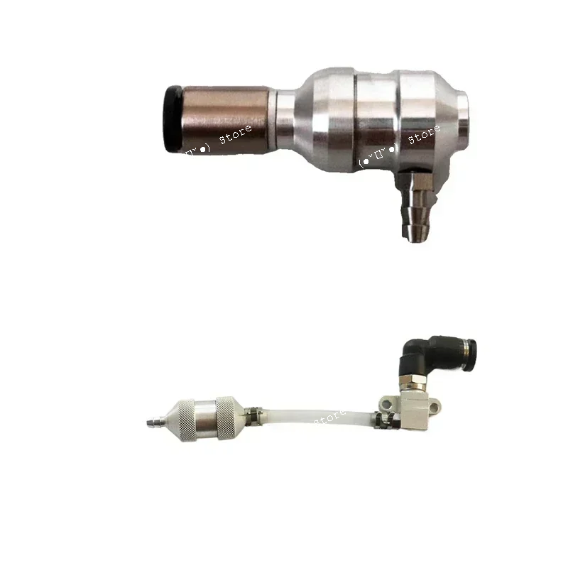 

sw60b-80b accessori modello motore turbofan sw120b-400pro ugello tubo ingresso olio motore turbojet