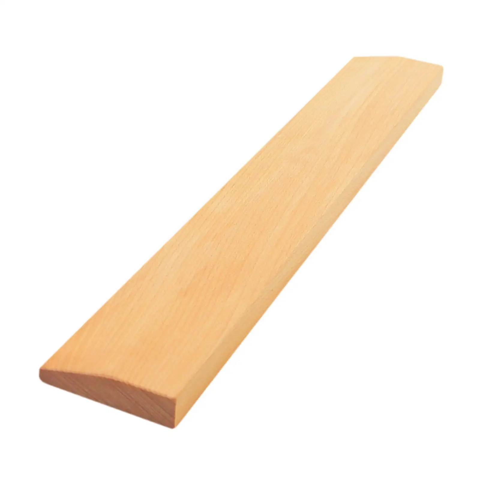 

Squat Wedge Block Calf Stretch Wedge Incline Board Portable Anti Slip Slant