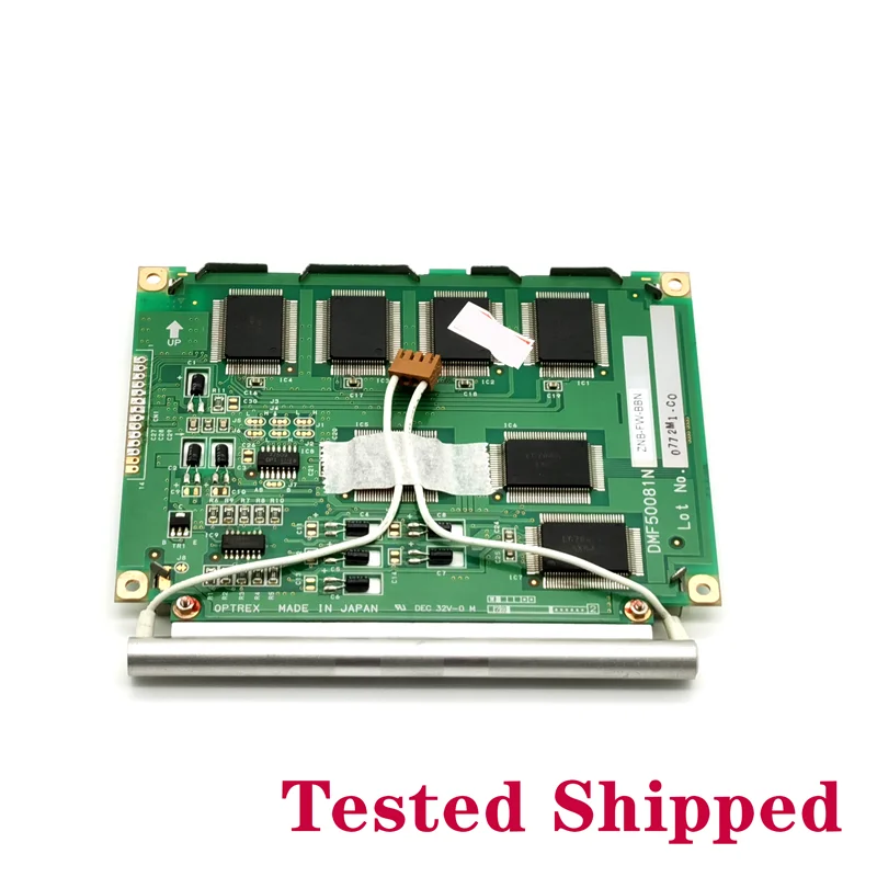 Оригинальный ЖК-экран для смартфона BBN