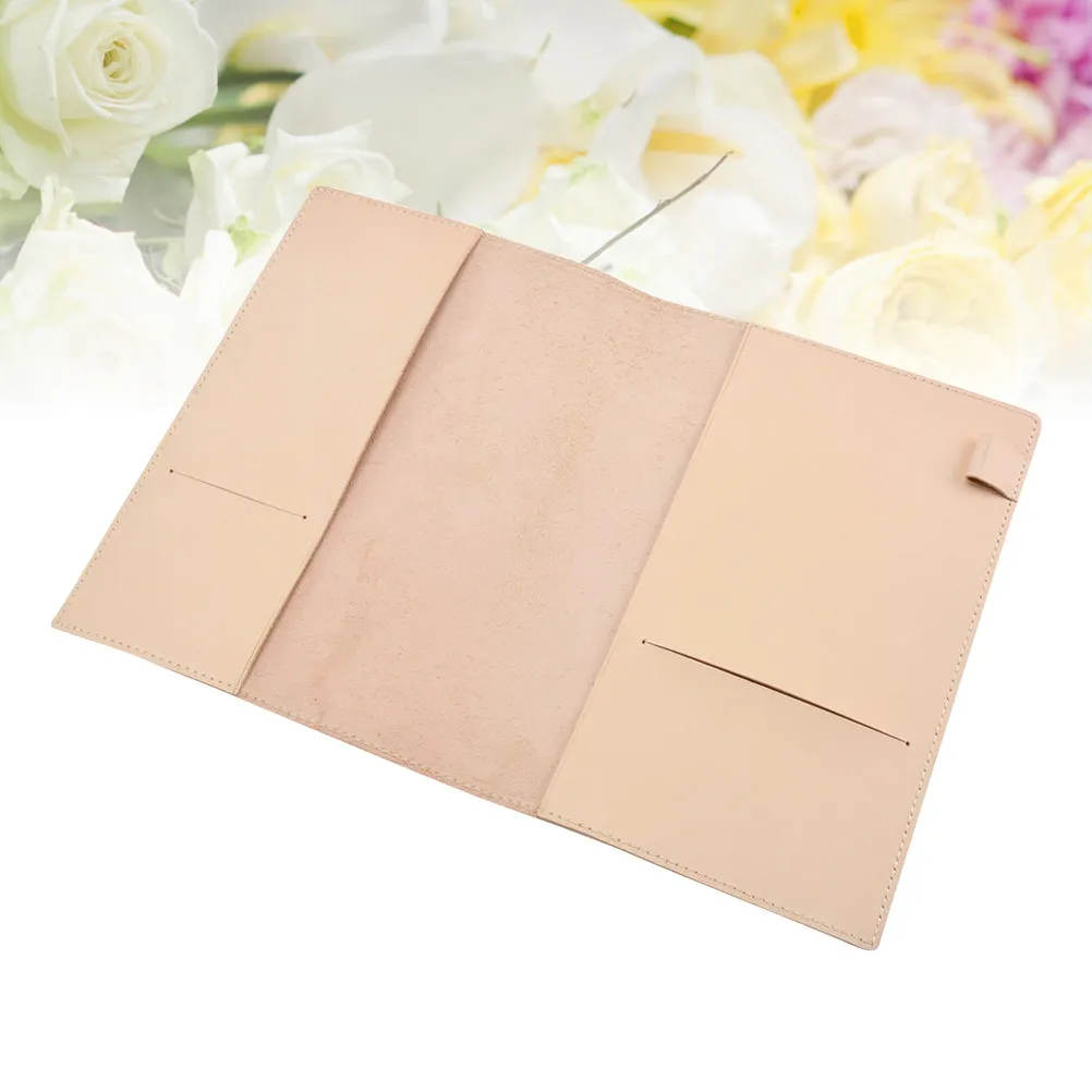 a5-notebook-cover-handmade-vintage-style-journal-cover-with-pen-holder-card-slots-interior-pockets-office-school-supply