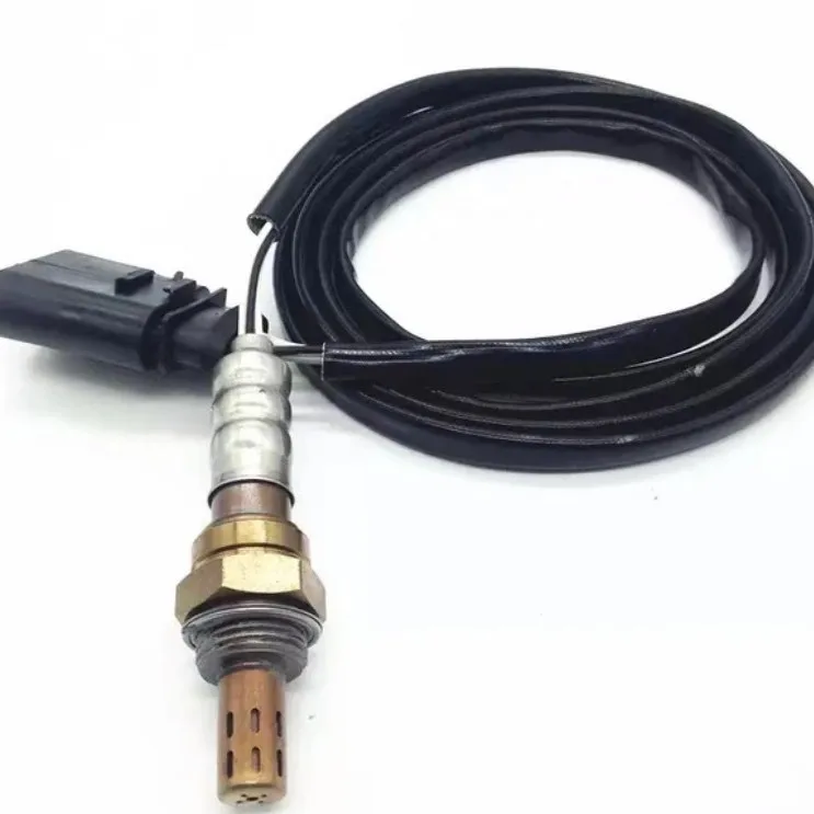 

Oxygen Sensor 06B906265B for Volkswagen Car Engine Replacement Parts