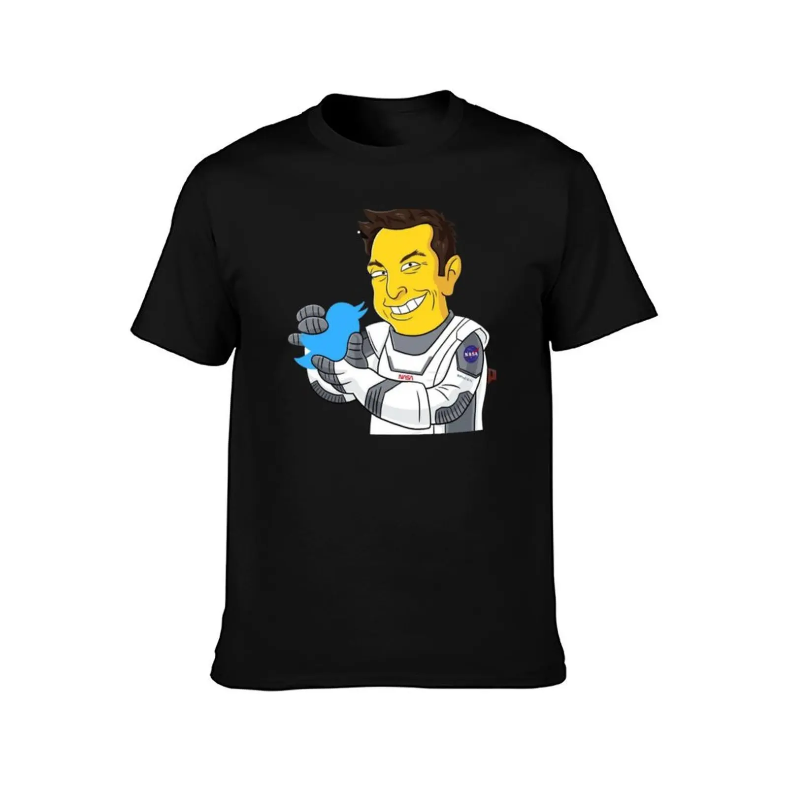 Complaint hotline operator T-Shirt Comfort Stretch Tee Shirt T-Shirt