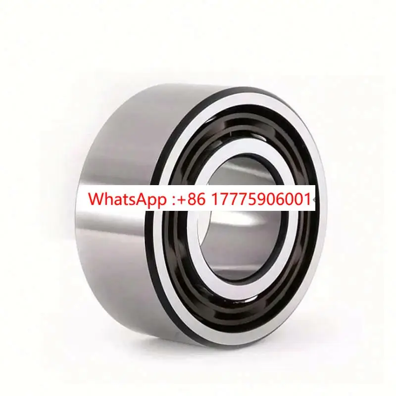 3204ATN9/C3 3205A-2…