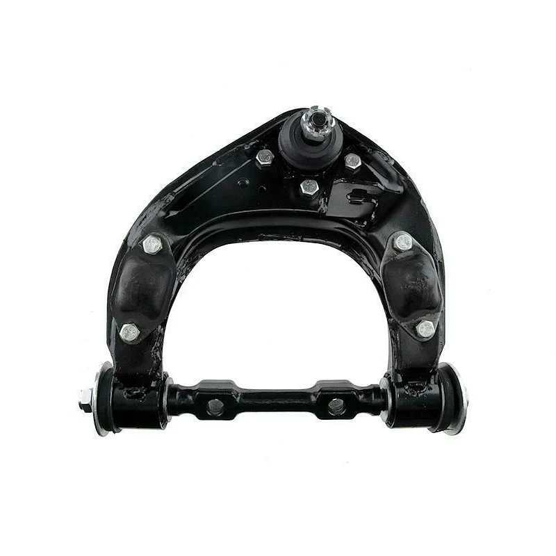 

MR296093 Control Arm for Pajero for Montero
