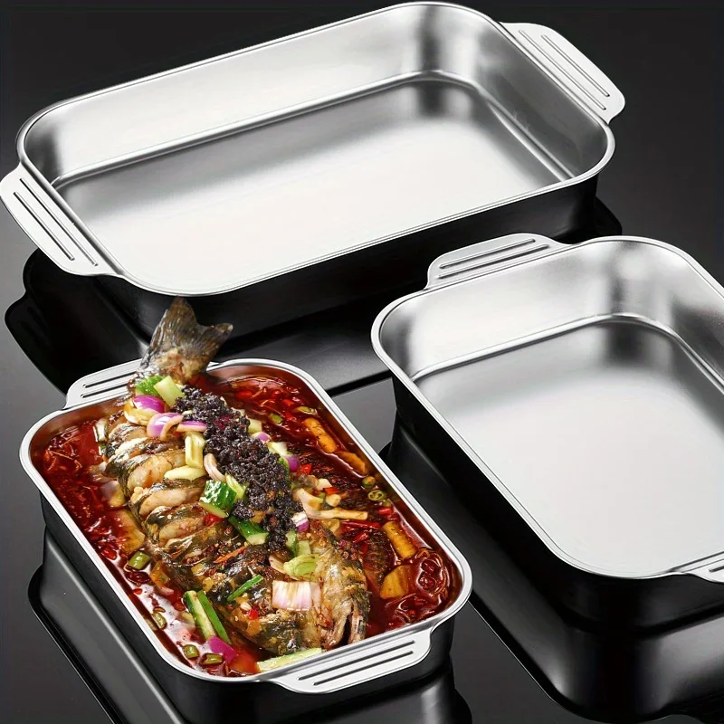 Thumbnail 2 - #31 Best Bakeware Accessories to Buy In 2026
