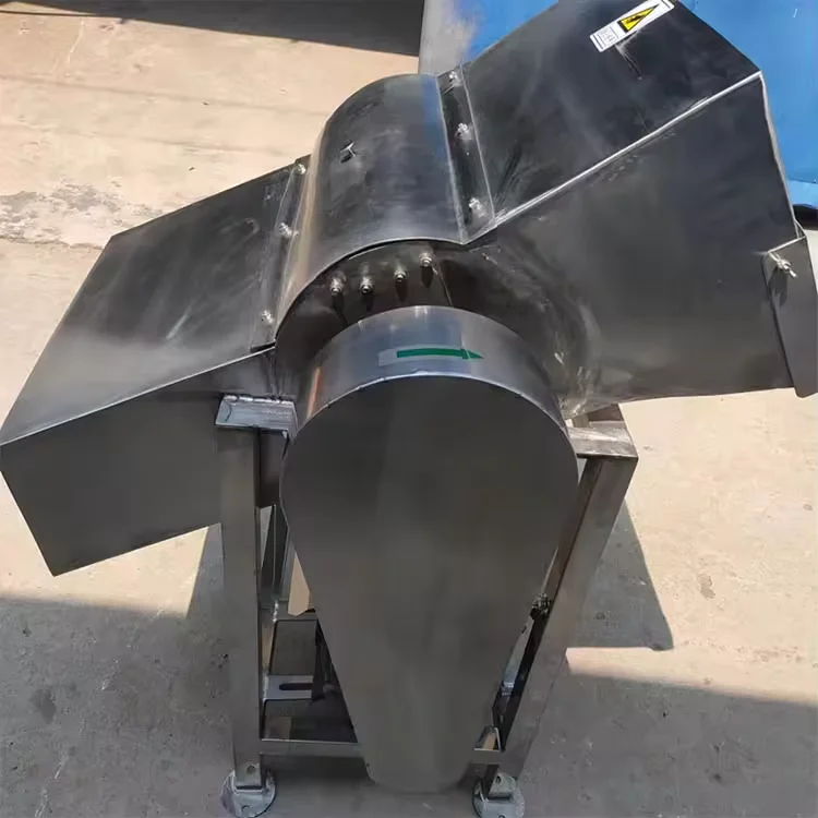 

Gold Seller Commercial Small Cube Grinder Multifunctional Square Ice Particle Crusher Flake Ice Tube Snowflake Crusher Engine Co