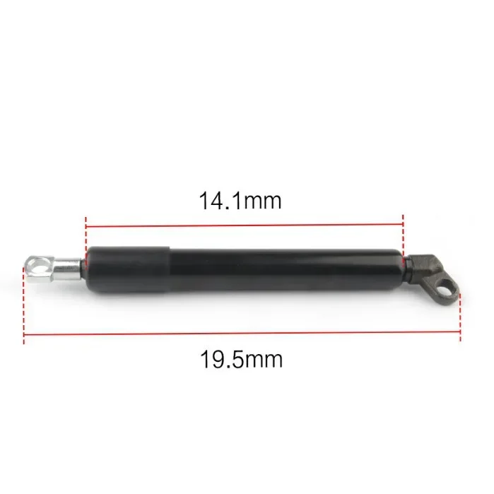 

KK tool partsAutomotive Parts Tailgate Damper 15005