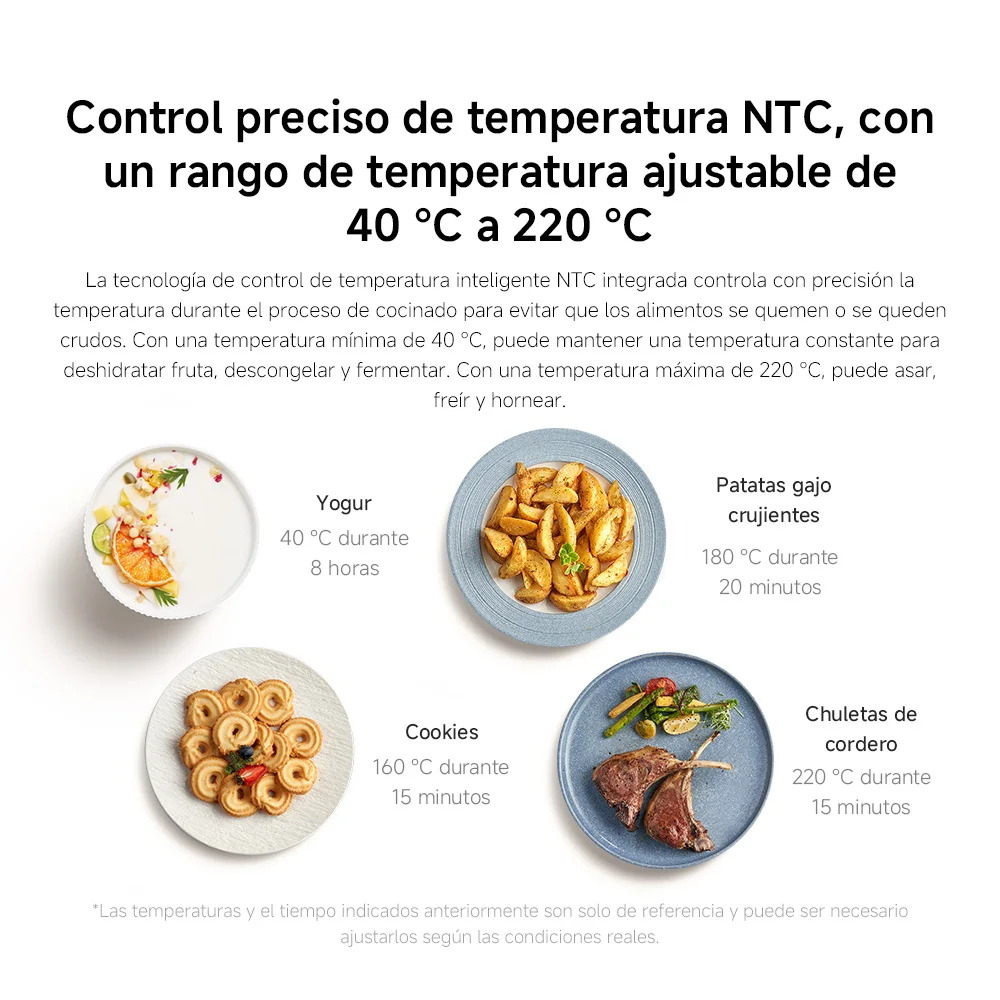 Imagen 4