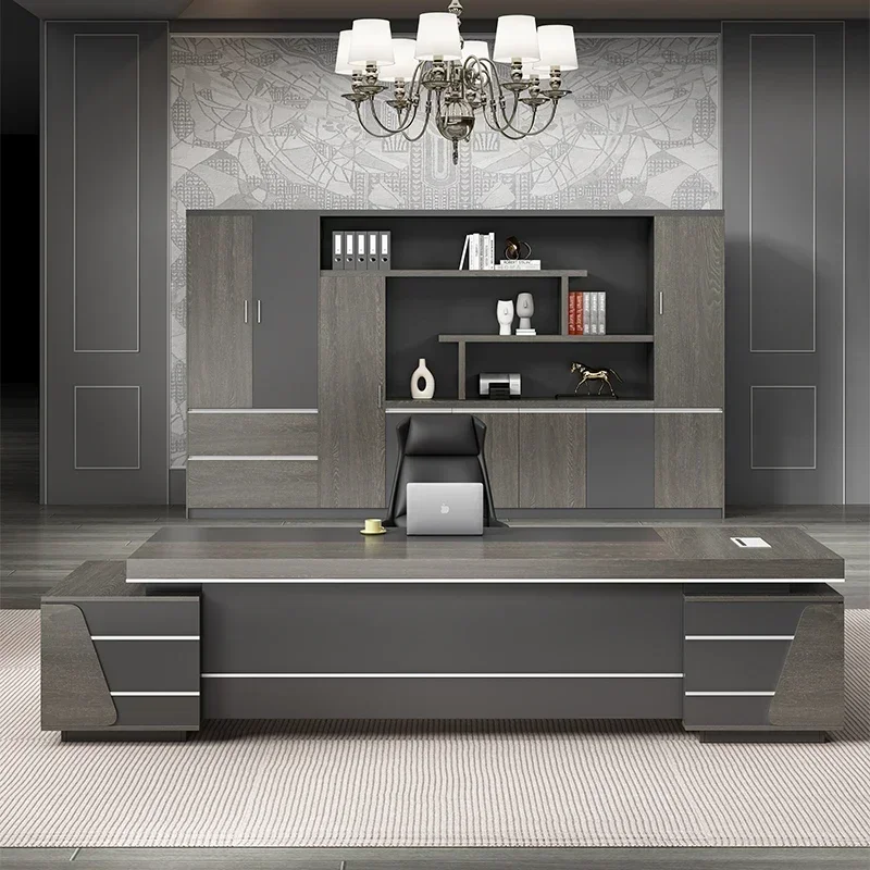 

Office Furniture Desktop Desk Acrylic Table Auxiliary Computer Offices Desks Supplies Accessories Writing Coffee Tables Seating