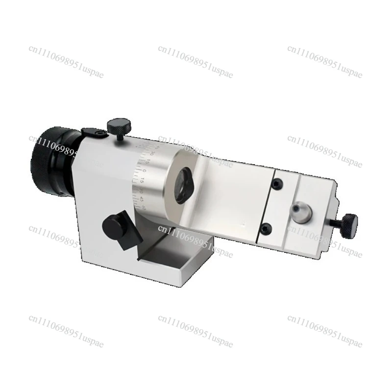 Durable Visual Wheel Dresser Tool Efficient Wheel Truing Industrial Grinding Accessory Industrial Machine Tools Accessory