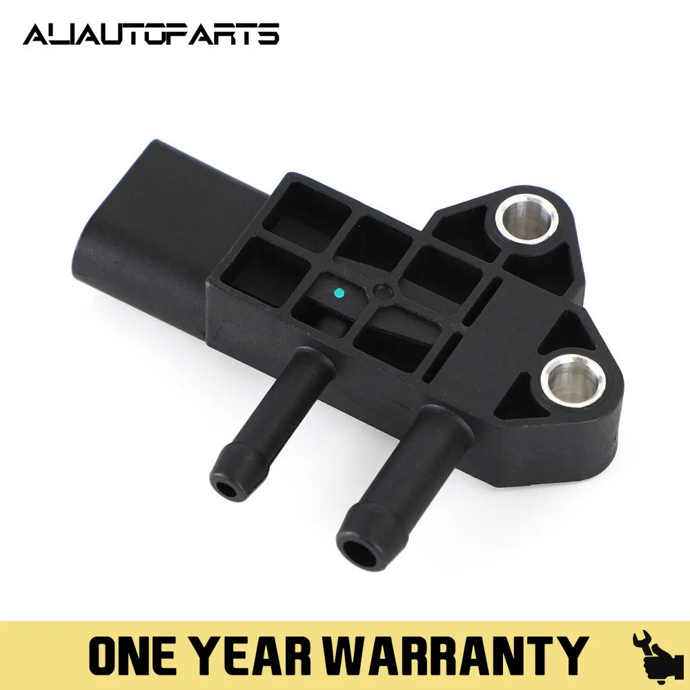 22627-AA500 DPF Exhaust Manifold Absolute Pressure Sensor for Mazda 3 6 CX-5 ASX Pajero 22627AA500 1865A210 SH01182B2