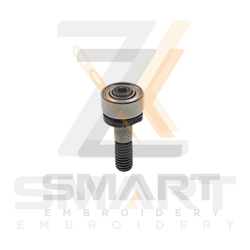 SWF Driving Roller Hinge Pin 8MM 9MM 10MM Ass'y AS-000392-00 AS-000392-01 AS-002151-00 A0802-RSWF-9