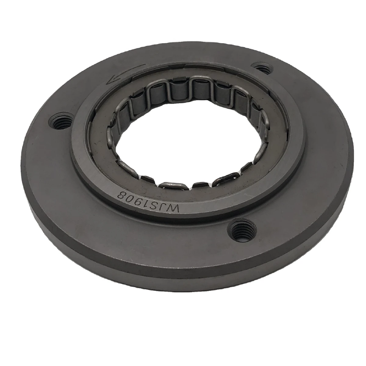 embrague-de-arranque-para-traxter-renegade-800-800r-1000r-hd8-rro-hd10-defender-dps-oe-kq-6-420659111-420659261-piezas-para-atv-utv
