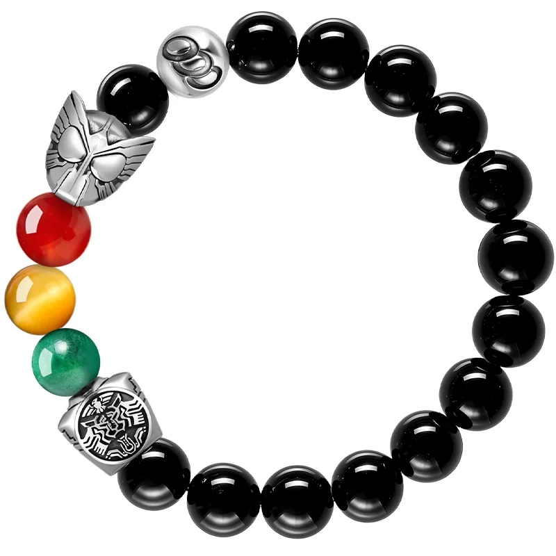 مجموعة هدايا سوار من Bandai Kamen Rider للجنسين ذات إصدار محدود، مجموعة سوار معصم كروس رسمية، ملحقات هوايات الألعاب