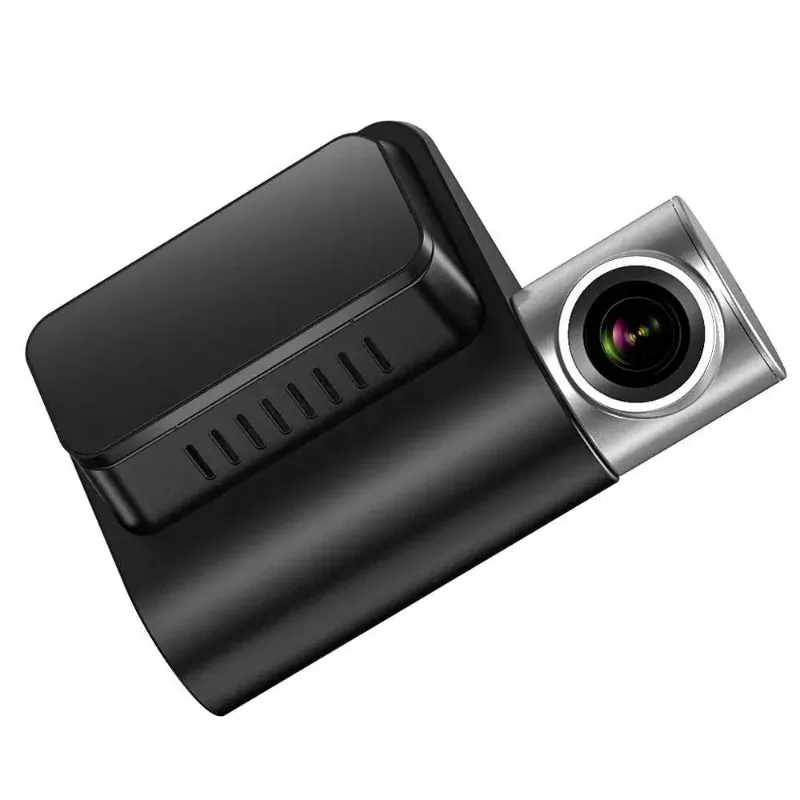 Intelligent Driving Recorder A500S 1944P High Definition Night Vision Night Vision Parking Monitoring Front and Rear Double