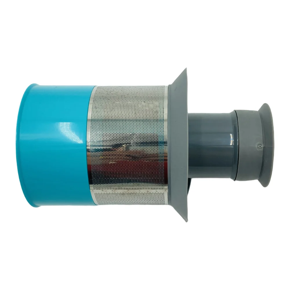 For Cyclone Multi-Cone Filter For Severin HV7166 Sweeping Roboat Vacuum Cleaner Replacement Accessories Spare Parts
