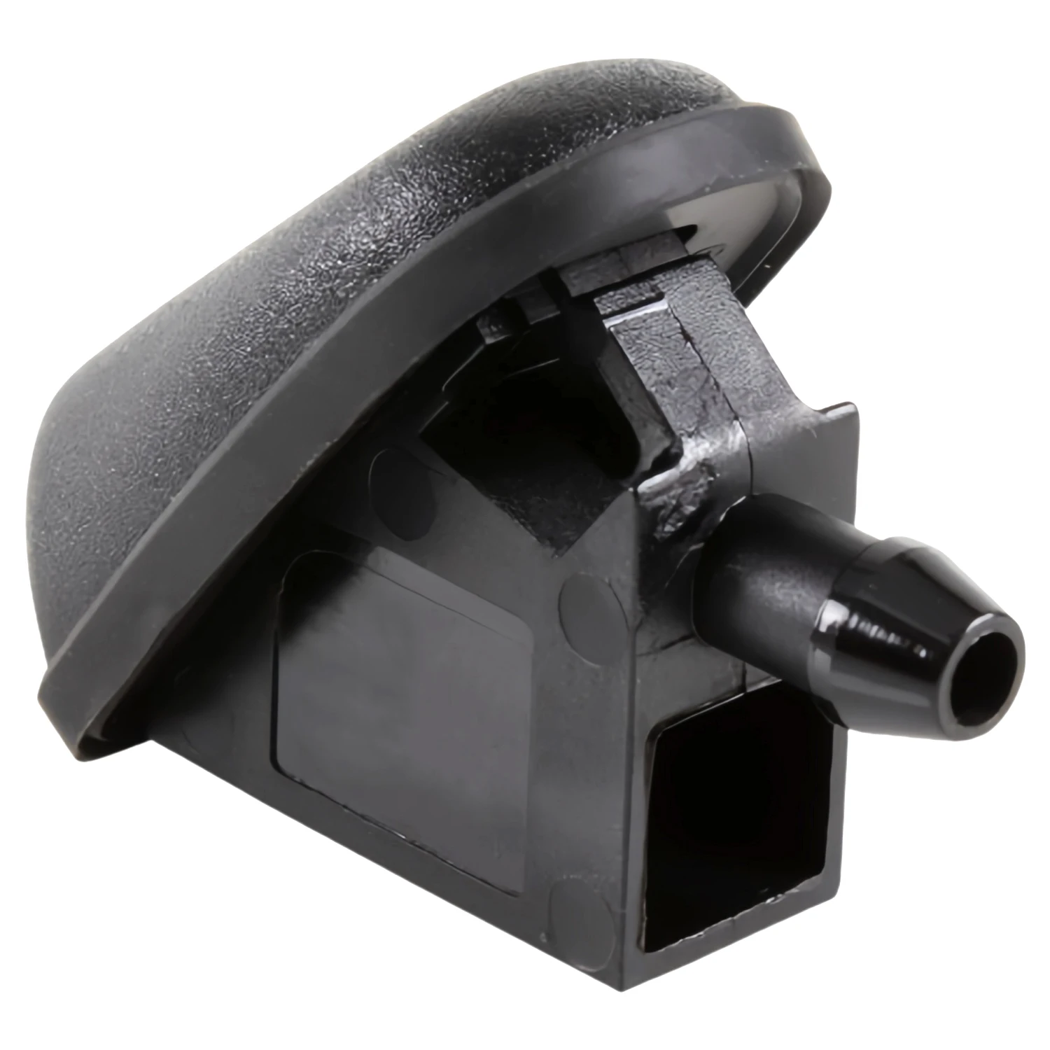 Windshield Washer Nozzle For Ford Focus MK2 2004-2011 4M5117666AB 1708176 1385029 4M5117666AA 4M5117666AD Autoparts Accessories