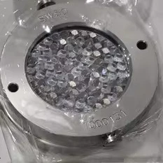 

1000131 SW50 2093097 SYSTEM Spot T4000-1KBA 5306531 Германия 2026