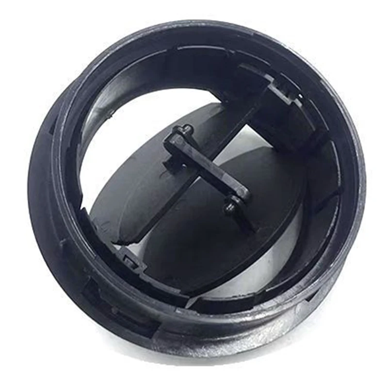 

Боковая панель дисплея Детали экскаватора вентиляционного отверстия для кондиционера E320GC 330 336 349GC