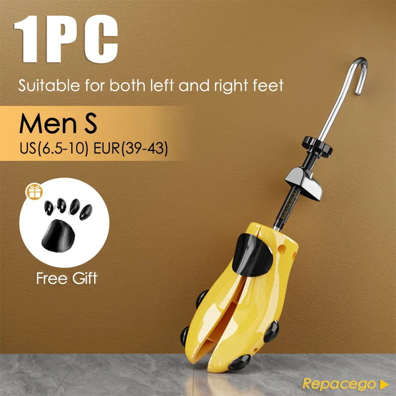 1PC Men S