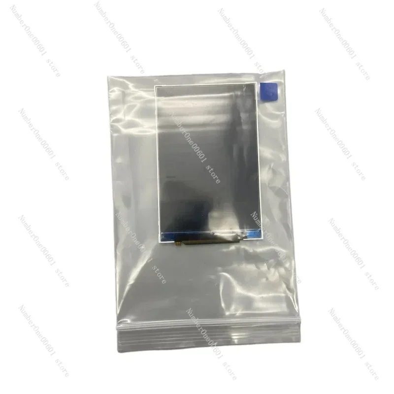 2.2-inch 2.45-inch 2.6-inch and 3.0-inch LCD Screens Are Suitable for LCD Screen Kits Sold in Our Store