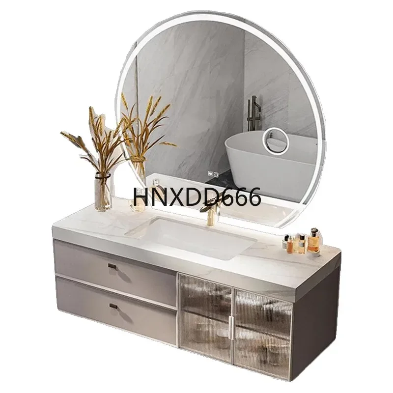 Yss French Smart Ba… - image