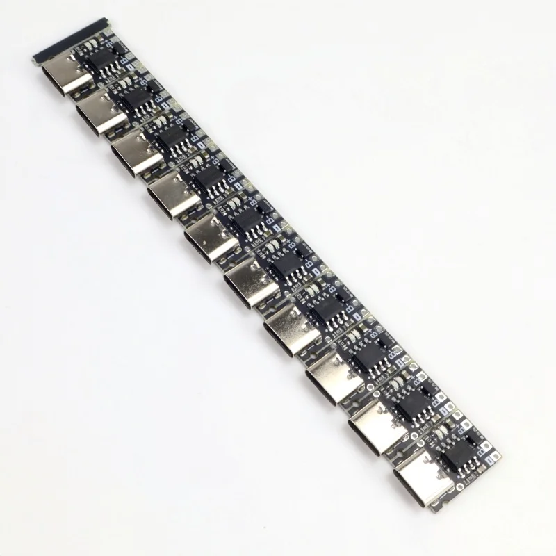 10/ 20Pcs TP4057 1A…