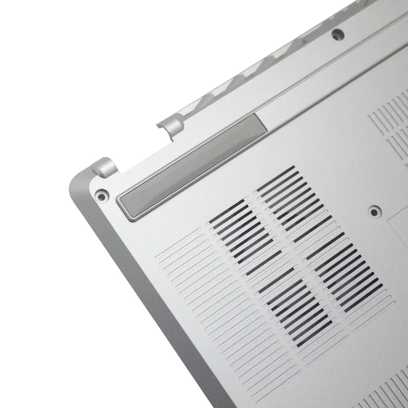 

New Laptops Case For ROG Zephyrus 14 GA401 GA401Q G14 Series LCD Front Bezel Bottom Case Housing Accessories 6051B1461601