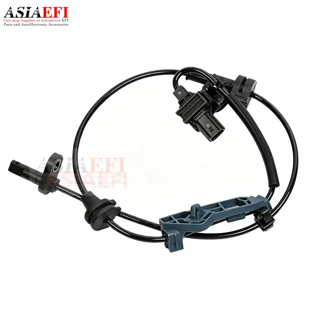 high quality OEM 57455-30E-H01 Front Left ABS Sensor Wheel Speed For 2024-2025 Honda Accord Inspire 5745530EH01