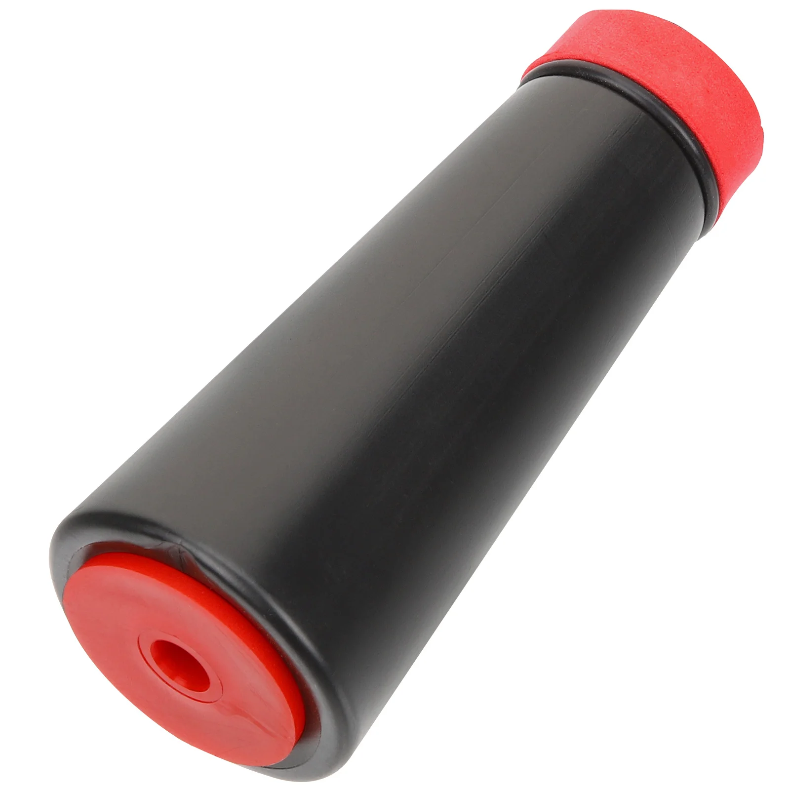 

Trumpet Straight Mute Abs Plastic Sturdy Practice Tool Instrument Accessory Beginner Replacement Part