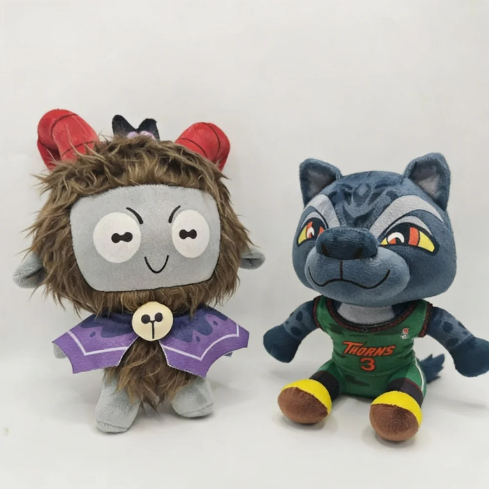 

Аниме-атрибутика: Фигурка Уилла Харриса, кукла Джетт Филмор, фигурка Модо Олаченко, декоративная коллекционная игрушка, подарки