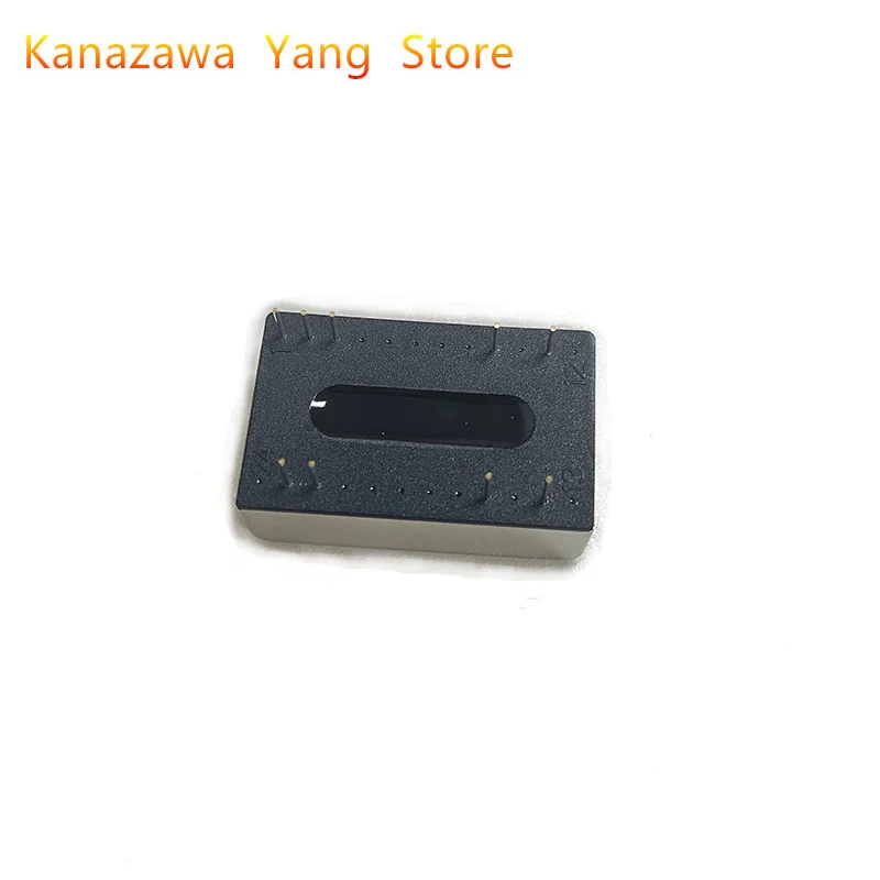 2 PCS TEN8-2423WI 8W 15V 267MA DC-DC power module Bom list