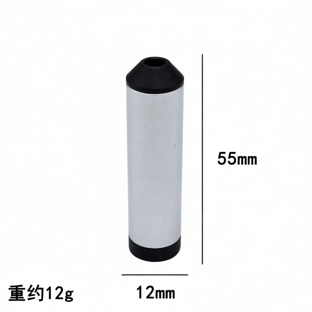 Portable Dichroscope Polarizer Gemstone Tester Handheld Optical Grating Tool For Jewelry Appraisal Mineral Research Analysis