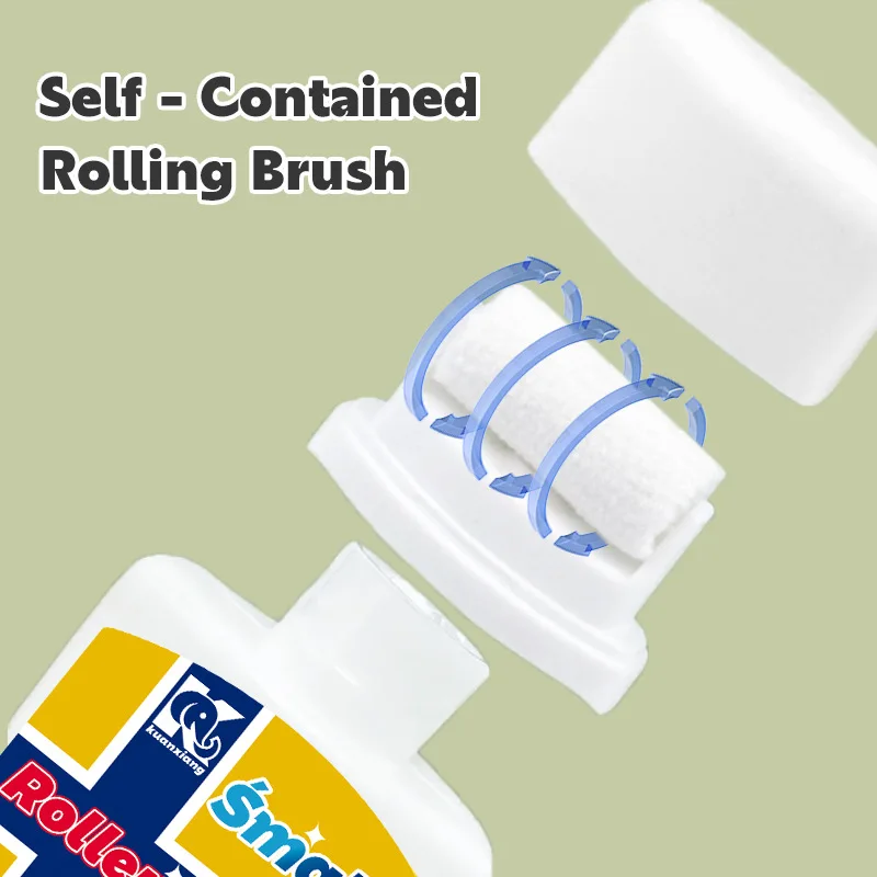 Thumbnail 3 - #22 Latest Paint Rollers Updates