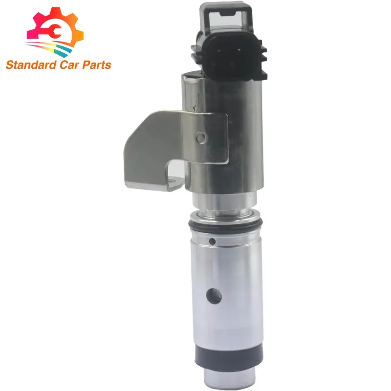 31251224 Engine Variable Valve Timing VVT Solenoid for Volvo XC60 XC90 S60 S80 V60 V70 3.0 3.2