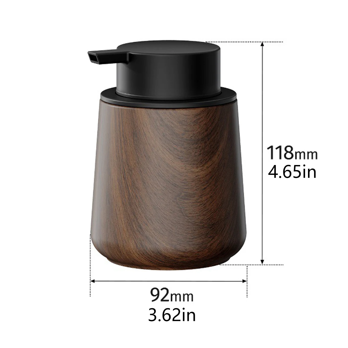 Thumbnail 3 - #32 Best Bathroom Accessory Sets to Buy In 2026